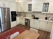 Satılır 8 otaqlı həyət evi/bağ evi 400 m², Badamdar q., photo 7 from 8