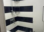 Сдаётся 3-комн. новостройка 80 м², пос. Ени Ясамал, photo 6 from 8