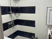 Сдаётся 3-комн. новостройка 80 м², пос. Ени Ясамал, photo 4 from 8