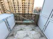 İcarəyə verilir 2 otaqlı yeni tikili 80 m², Şah İsmayıl Xətai m., photo 6 from 7