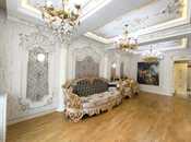 İcarəyə verilir 2 otaqlı yeni tikili 80 m², Şah İsmayıl Xətai m., photo 1 from 7