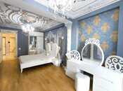 İcarəyə verilir 2 otaqlı yeni tikili 80 m², Şah İsmayıl Xətai m., photo 5 from 7
