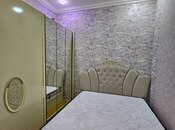 Satılır 6 otaqlı yeni tikili 62 m², Masazır q., photo 6 from 8