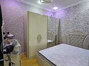 Satılır 6 otaqlı yeni tikili 62 m², Masazır q., photo 5 from 8