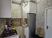 Satılır 6 otaqlı yeni tikili 62 m², Masazır q., photo 8 from 8