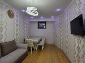 Satılır 6 otaqlı yeni tikili 62 m², Masazır q., photo 2 from 8