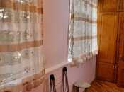 İcarəyə verilir 3 otaqlı köhnə tikili 80 m², Nəriman Nərimanov m., photo 4 from 8