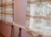 İcarəyə verilir 3 otaqlı köhnə tikili 80 m², Nəriman Nərimanov m., photo 6 from 8