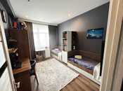Satılır 3 otaqlı yeni tikili 136 m², Qara Qarayev m., photo 8 from 8