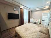 Satılır 3 otaqlı yeni tikili 136 m², Qara Qarayev m., photo 5 from 8