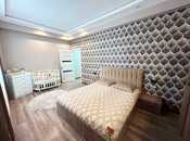 Satılır 3 otaqlı yeni tikili 136 m², Qara Qarayev m., photo 6 from 8