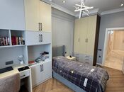 Satılır 4 otaqlı yeni tikili 130 m², Xətai r., photo 5 from 8