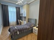 Satılır 4 otaqlı yeni tikili 130 m², Xətai r., photo 6 from 8