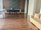 Сдаётся  объект 75 м², м. Иншаатчылар, photo 3 from 8
