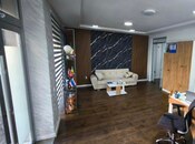 Сдаётся  объект 75 м², м. Иншаатчылар, photo 6 from 8