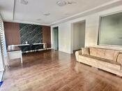 Сдаётся  объект 75 м², м. Иншаатчылар, photo 4 from 8