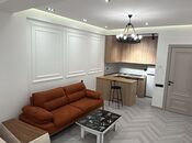 İcarəyə verilir 2 otaqlı yeni tikili 70 m², Qara Qarayev m., photo 1 from 8