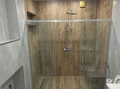İcarəyə verilir 2 otaqlı yeni tikili 70 m², Qara Qarayev m., photo 8 from 8