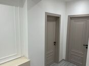 İcarəyə verilir 2 otaqlı yeni tikili 70 m², Qara Qarayev m., photo 5 from 8