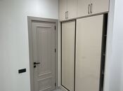 İcarəyə verilir 2 otaqlı yeni tikili 70 m², Qara Qarayev m., photo 4 from 8
