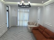İcarəyə verilir 2 otaqlı yeni tikili 70 m², Qara Qarayev m., photo 2 from 8