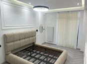 İcarəyə verilir 2 otaqlı yeni tikili 70 m², Qara Qarayev m., photo 7 from 8