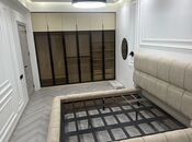 İcarəyə verilir 2 otaqlı yeni tikili 70 m², Qara Qarayev m., photo 6 from 8
