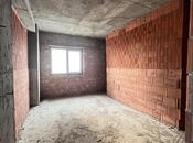 Satılır 1 otaqlı yeni tikili 65 m², Ağ şəhər q., photo 2 from 5