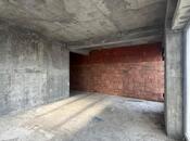 Satılır 1 otaqlı yeni tikili 65 m², Ağ şəhər q., photo 3 from 5