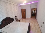 İcarəyə verilir 2 otaqlı yeni tikili 65 m², Yeni Yasamal q., photo 5 from 8