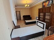 İcarəyə verilir 2 otaqlı yeni tikili 65 m², Yeni Yasamal q., photo 3 from 8