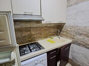 İcarəyə verilir 2 otaqlı yeni tikili 65 m², Yeni Yasamal q., photo 7 from 8