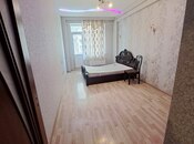 İcarəyə verilir 2 otaqlı yeni tikili 65 m², Yeni Yasamal q., photo 4 from 8