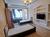 İcarəyə verilir 2 otaqlı yeni tikili 65 m², Yeni Yasamal q., photo 2 from 8