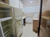 İcarəyə verilir 2 otaqlı yeni tikili 65 m², Yeni Yasamal q., photo 6 from 8