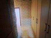 İcarəyə verilir 2 otaqlı yeni tikili 65 m², Yeni Yasamal q., photo 8 from 8
