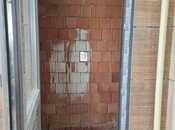 Satılır 1 otaqlı yeni tikili 65 m², Ağ şəhər q., photo 5 from 5