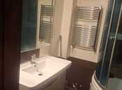 İcarəyə verilir 4 otaqlı yeni tikili 150 m², 8 Noyabr m., photo 8 from 8