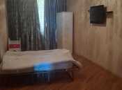İcarəyə verilir 4 otaqlı yeni tikili 150 m², 8 Noyabr m., photo 6 from 8