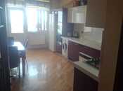İcarəyə verilir 4 otaqlı yeni tikili 150 m², 8 Noyabr m., photo 3 from 8