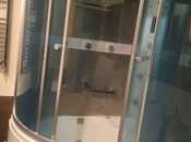 İcarəyə verilir 4 otaqlı yeni tikili 150 m², 8 Noyabr m., photo 7 from 8