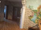 İcarəyə verilir 4 otaqlı yeni tikili 150 m², 8 Noyabr m., photo 1 from 8