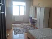 İcarəyə verilir 4 otaqlı yeni tikili 150 m², 8 Noyabr m., photo 5 from 8