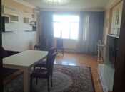 İcarəyə verilir 4 otaqlı yeni tikili 150 m², 8 Noyabr m., photo 2 from 8
