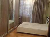 İcarəyə verilir 4 otaqlı yeni tikili 150 m², 8 Noyabr m., photo 4 from 8