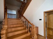 Сдаётся 9-комн. дом/дача 550 м², пос. Бакиханова, photo 6 from 8