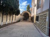 Сдаётся 9-комн. дом/дача 550 м², пос. Бакиханова, photo 3 from 8