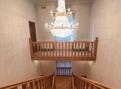 Сдаётся 9-комн. дом/дача 550 м², пос. Бакиханова, photo 8 from 8