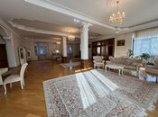 Сдаётся 9-комн. дом/дача 550 м², пос. Бакиханова, photo 4 from 8
