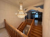Сдаётся 9-комн. дом/дача 550 м², пос. Бакиханова, photo 5 from 8
